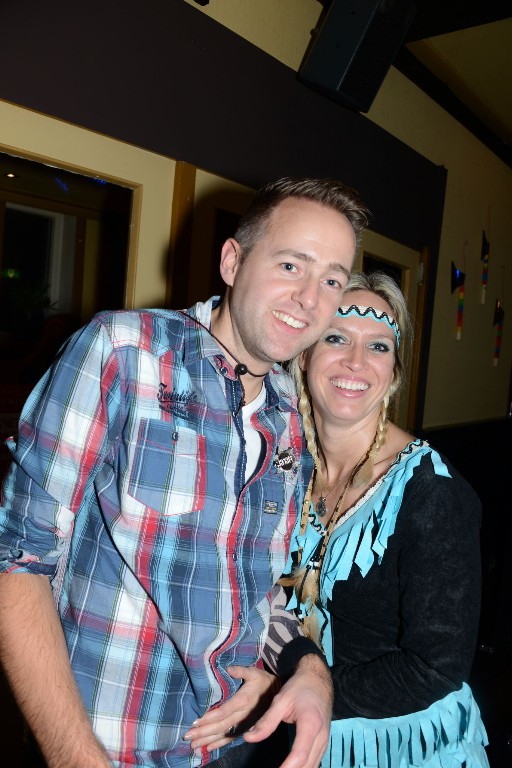../Images/Feest van Toen Indianenfeest 402.jpg